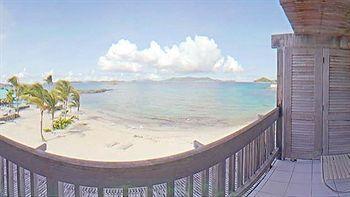 Sapphire Beach East End  Eksteriør bilde